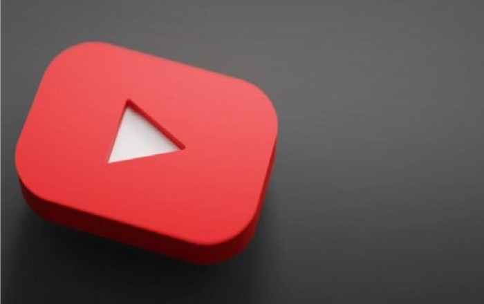 “Youtube” oyun xidmətini bütün istifadəçilərin istifadəsinə verib