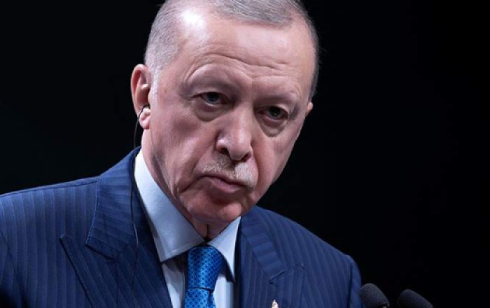 Турецкие СМИ: Заговора против властей не было
