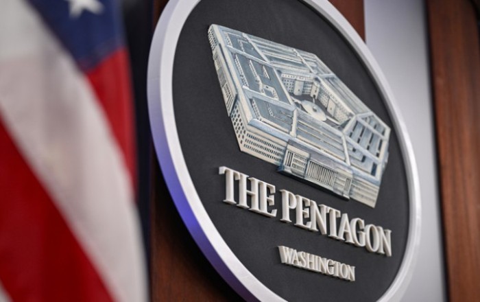 В Пентагоне заявили об «успешном противодействии» доступу России к Starlink