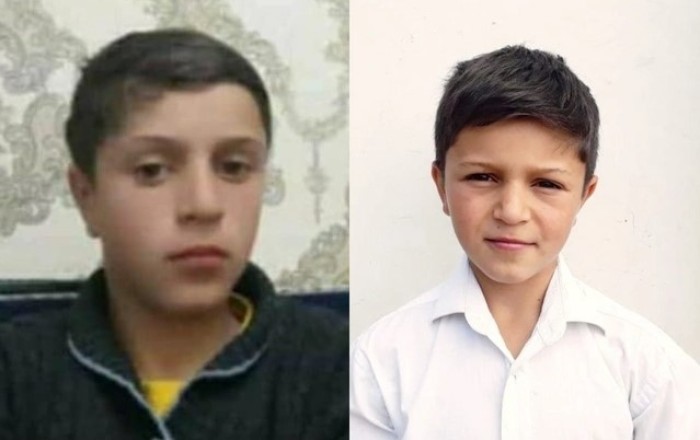 В Шабранском районе скоропостижно скончался шестиклассник