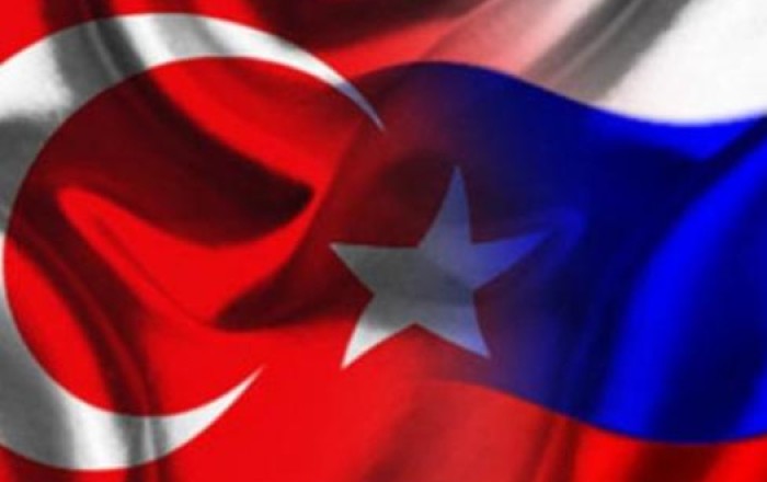 Москва об угрозе переворота в Турции