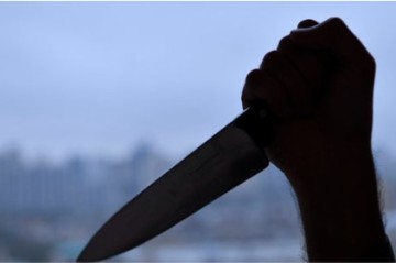 В Агджабединском районе убита женщина, задержан ее зять