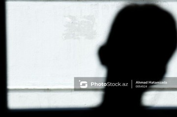 В Баку пропал 11-летний мальчик