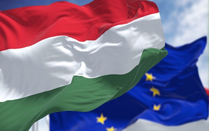 Венгрия предложит принять закон об иностранных агентах в ЕС – СМИ