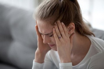 ВНИМАНИЮ метеочувствительных людей: 5-6 мая будет магнитная буря