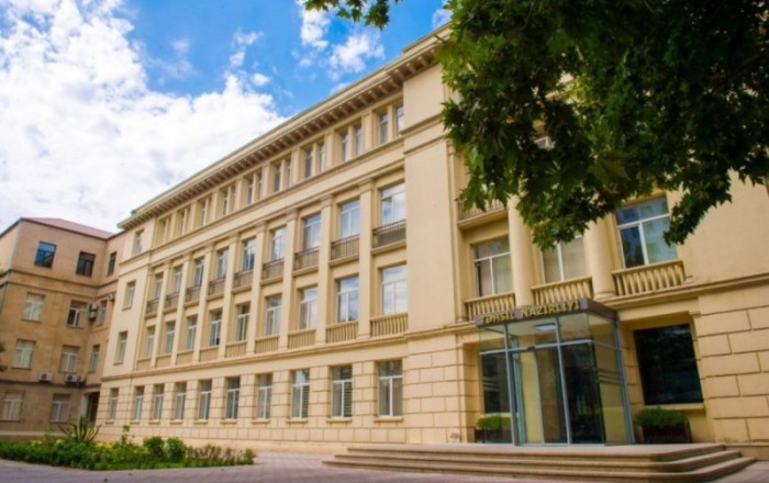 В Азербайджане утверждены правила создания новых образовательных программ