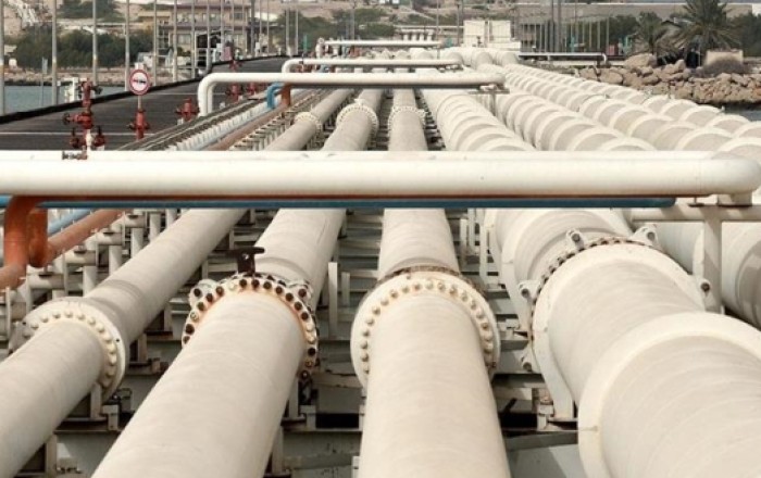 Когда Ирак возобновит экспорт нефти в Турцию?