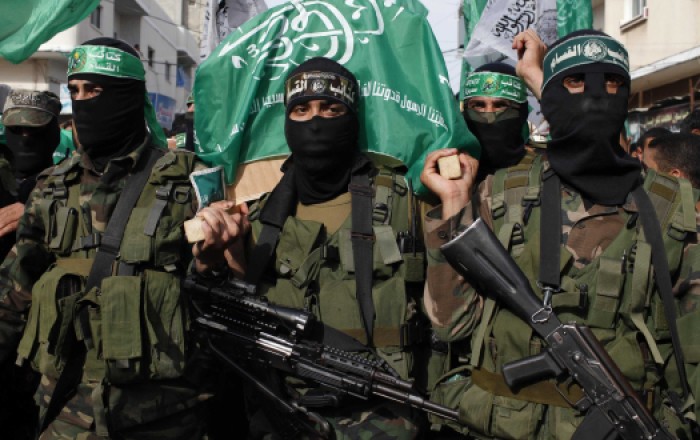 Израиль дал ХАМАС ровно неделю