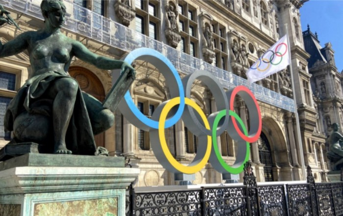 На счету Азербайджана уже 24 лицензии на Олимпиаду
