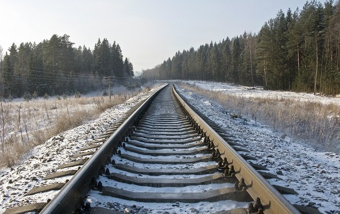 Ингушетия планирует запустить прямое железнодорожное сообщение с Азербайджаном