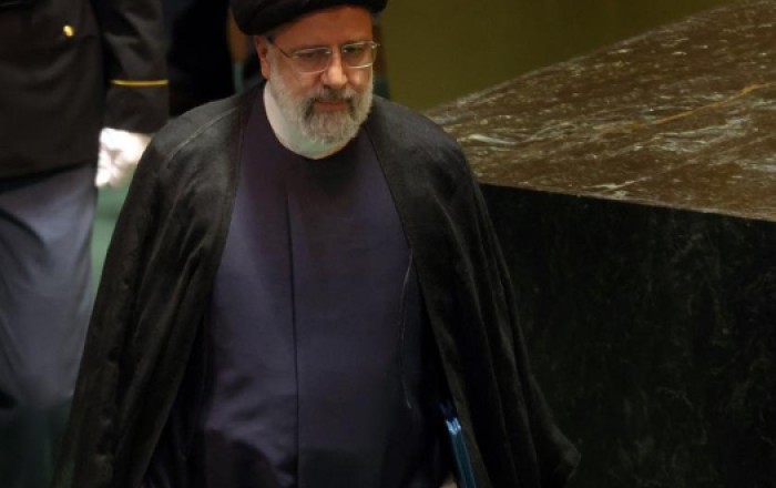 Гибель Раиси не повлияет на отношения США и Ирана