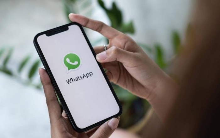 "WhatsApp" istifadəçilərinin NƏZƏRİNƏ: Yeni funksiya gəlir –