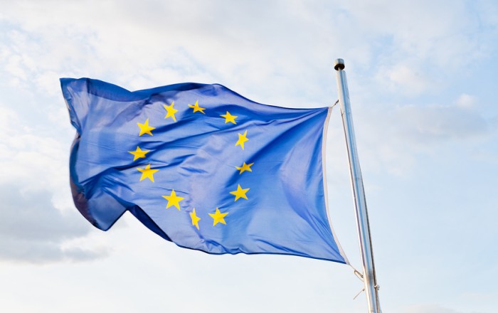 ЕС пригрозил заморозить заявку Грузии на вступление в организацию