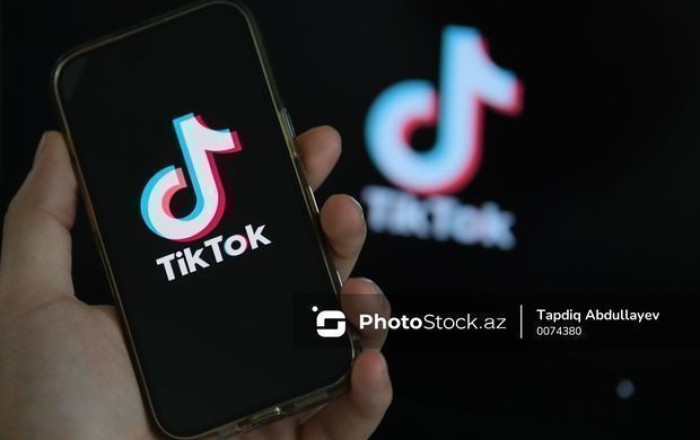 В Турции могут запретить TikTok