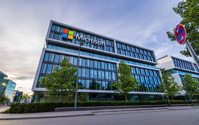 “Microsoft”u külli miqdarda cərimə gözləyir -