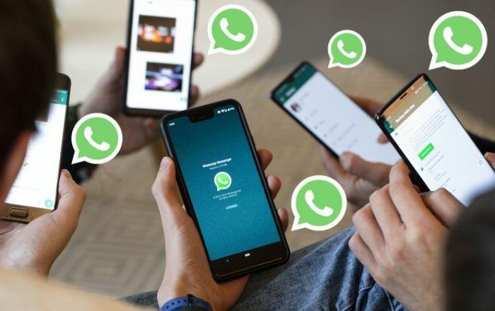 "WhatsApp"dan MÖHTƏŞƏM YENİLİK: geriyə dönüş olmayacaq