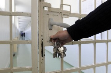 Указ об амнистии применен к 154 осужденным