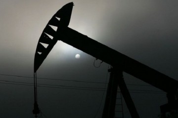 Neftə tələb artacaq? - OPEC hesabatını yayımladı