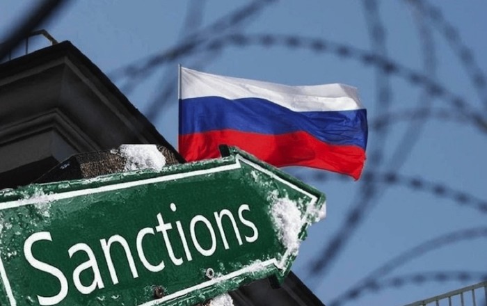 Американский инвестор: Россия из-за санкций не исчезнет