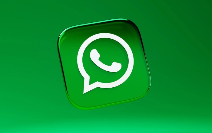 “WhatsApp” istifadəçilərin uzun müddətdir gözlədiyi funksiyanı sınaqdan keçirir