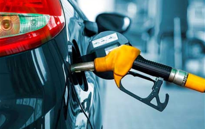 В Азербайджане изменились цены на бензин марки АИ-92 и дизель