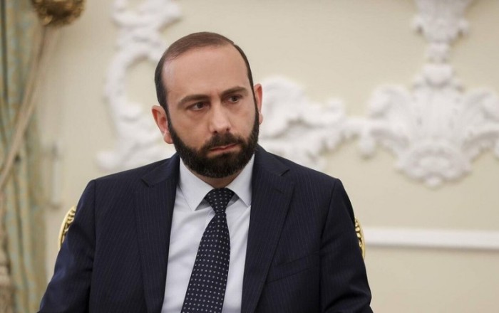 Мирзоян: Ереван готов в течение месяца подготовить окончательный текст соглашения с Баку