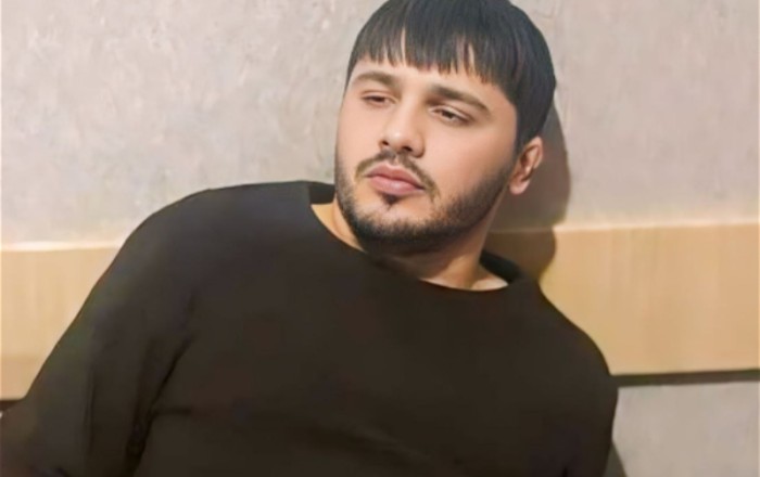 Начинается суд над Ахмедом Ахмедовым, обвиняемым в убийстве пяти членов семьи