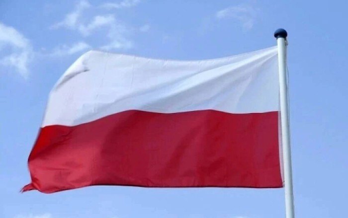 Польских войск в Украине не будет