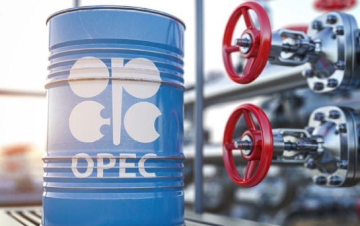 ОПЕК+ продлила нефтяную сделку