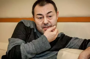 "TikTok" qalmaqalı: Serdar Ortaçın hesabı ədəbsiz davranışlarına görə bloklandı