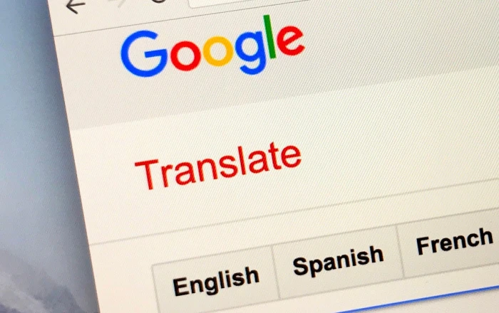 "Google Translate"də möhtəşəm YENİLİK