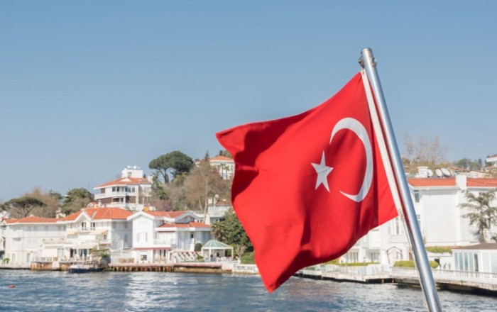 В Турции заявили о боязни потерять российских туристов