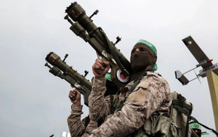 “Hizbullah”
