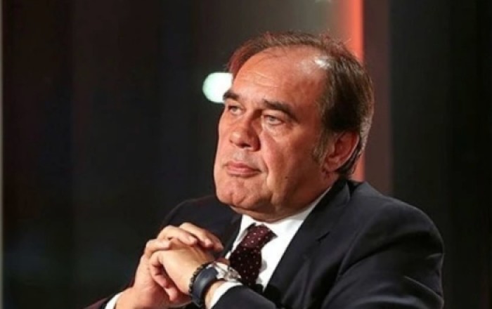 Крупнейший турецкий холдинг начинает работу в Карабахе