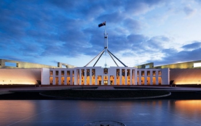 В далекой Австралии пытаются поднять «карабахский вопрос»