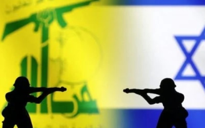 Если завтра война с «Хезболлой»: американцы обещают поддержать Израиль