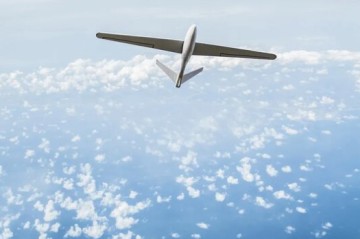 Беспилотники атаковали российские области