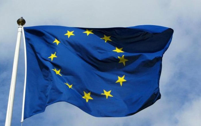 Экс-президент Швейцарии назвала условие для вступления страны в НАТО и ЕС