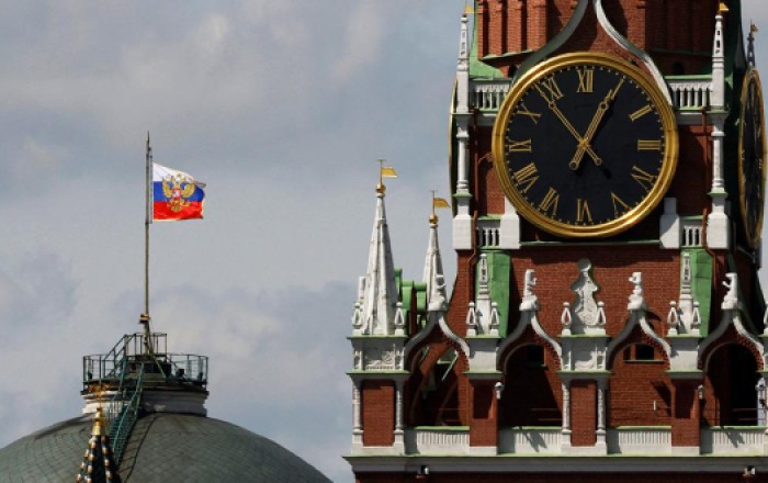 «Плохие перспективы»: Кремль о кадровых изменениях в Евросоюзе