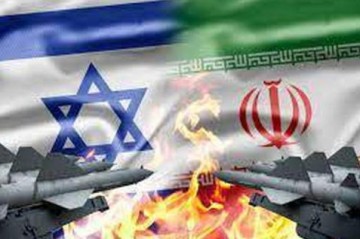Iran warns of “war of annihilation” if Israel attacks Lebanon