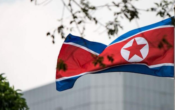 North Korea warns about severe consequences due to “Asian NATO”