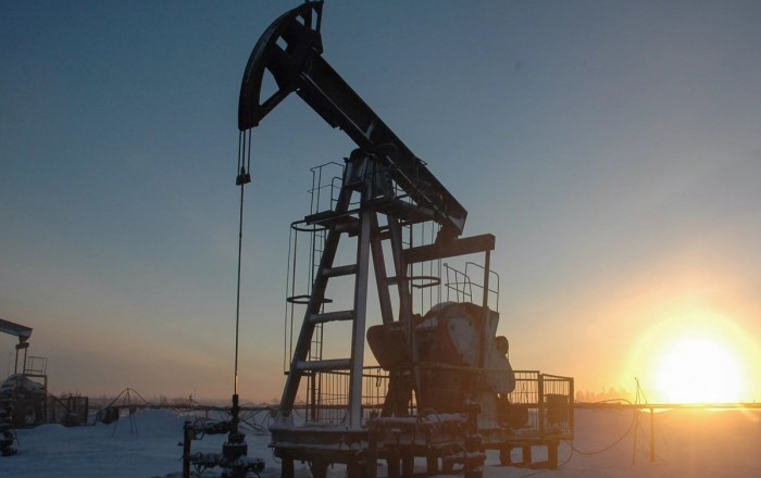Azərbaycan neftinin qiyməti 88 dolları ötüb