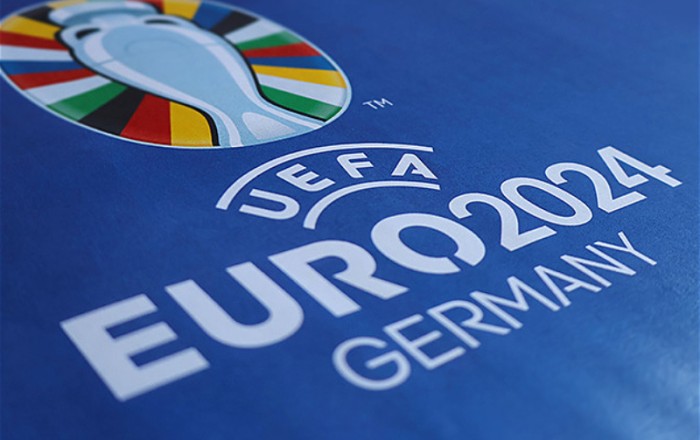 Расписание матчей Евро-2024 на 23 июня
