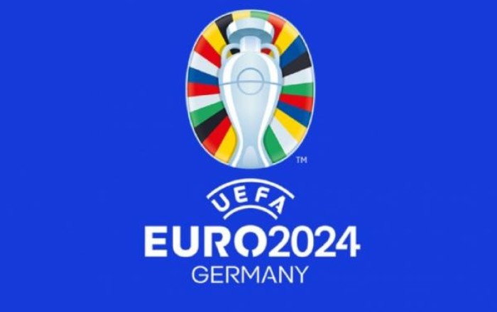 Евро 2024: Расписание сегодняшних матчей