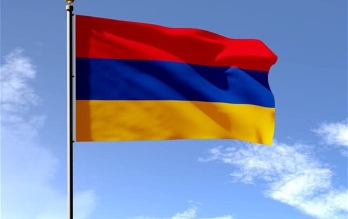 Армения подтвердила участие в саммите НАТО в Вашингтоне