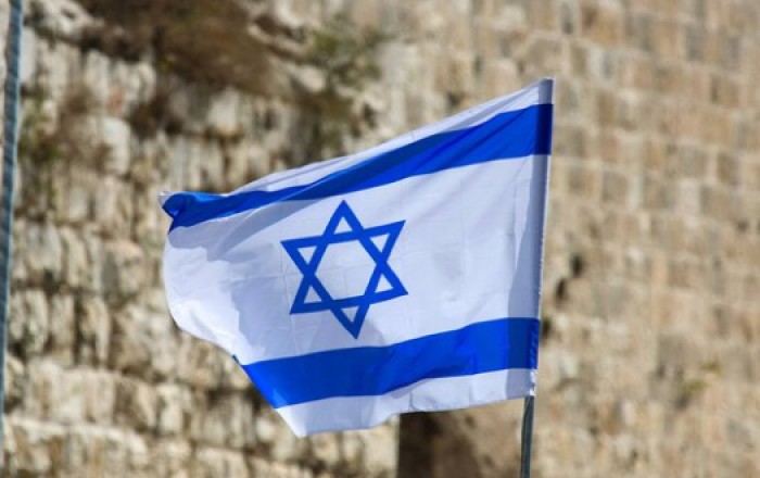 Израиль ответил Байдену