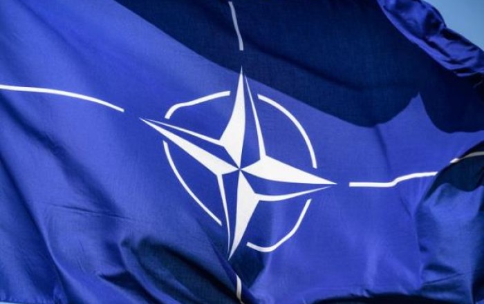 US invites Arab, Israeli ministers to NATO anniversary summit