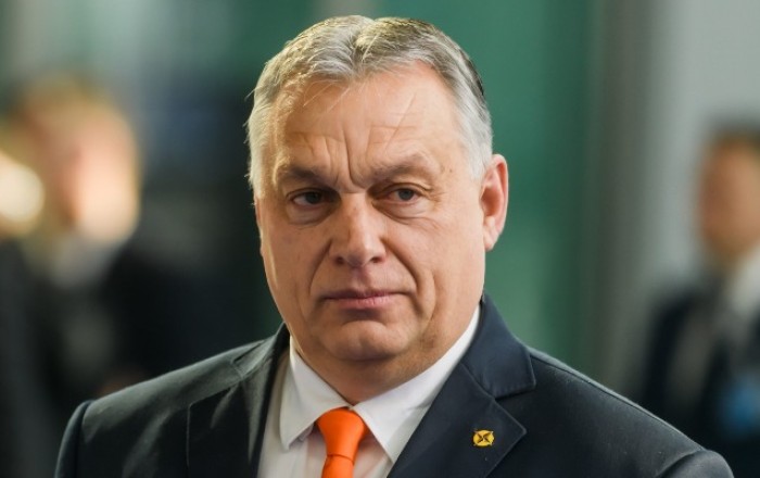 Orban