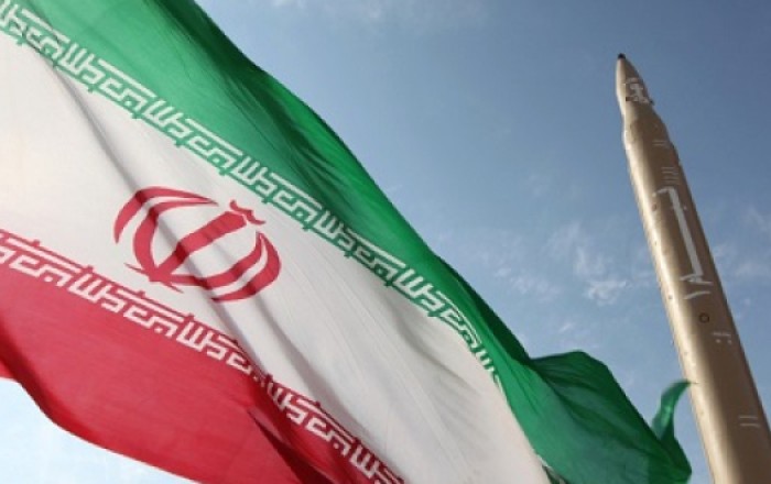 Иран может пересмотреть ядерную доктрину