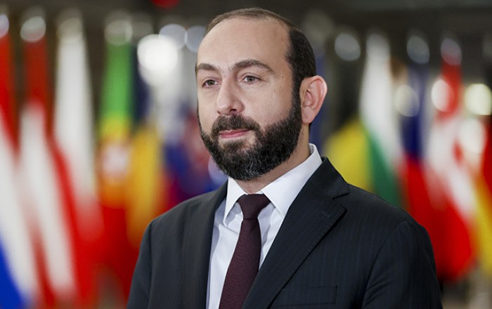 Mirzoyan